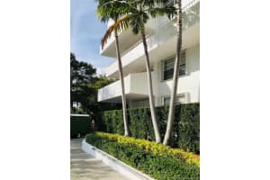 199 Ocean Ln Dr, Key Biscayne, FL 33149, Sold 03/26/21