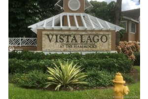 15600 SW 106th Ln, Miami, FL 33196, Sold 02/23/21