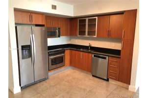 600 S Dixie Hwy, West Palm Beach, FL 33401, Sold 03/19/21