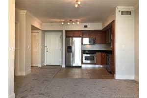 600 S Dixie Hwy, West Palm Beach, FL 33401, Sold 03/19/21