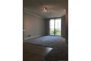 600 S Dixie Hwy, West Palm Beach, FL 33401, Sold 03/19/21