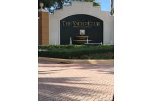 19601 E Country Club Dr, Aventura, FL 33180, Sold 06/25/21