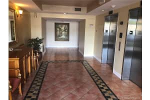 19601 E Country Club Dr, Aventura, FL 33180, Sold 06/25/21