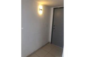 19601 E Country Club Dr, Aventura, FL 33180, Sold 06/25/21