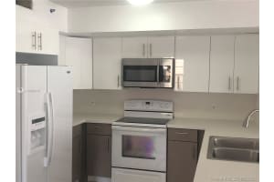 19601 E Country Club Dr, Aventura, FL 33180, Sold 06/25/21