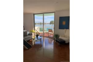 3301 NE 5th Ave, Miami, FL 33137, Sold 03/12/21