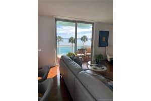 3301 NE 5th Ave, Miami, FL 33137, Sold 03/12/21