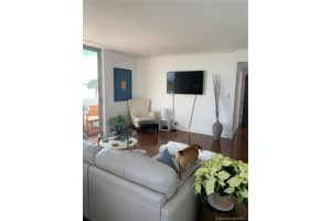3301 NE 5th Ave, Miami, FL 33137, Sold 03/12/21