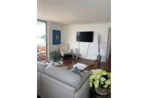 3301 NE 5th Ave, Miami, FL 33137, Sold 03/12/21