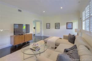 1551 Lenox Ave, Miami Beach, FL 33139, Sold 12/22/21