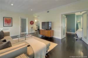 1551 Lenox Ave, Miami Beach, FL 33139, Sold 12/22/21