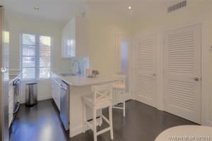 1551 Lenox Ave, Miami Beach, FL 33139, Sold 12/22/21