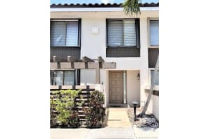 2657 NE 164th St, North Miami Beach, FL 33160, Sold 04/23/21
