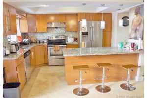2657 NE 164th St, North Miami Beach, FL 33160, Sold 04/23/21