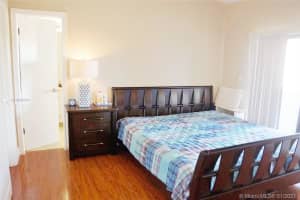 2657 NE 164th St, North Miami Beach, FL 33160, Sold 04/23/21