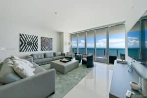 360 Ocean Dr #1104s, Key Biscayne, FL 33149, Sold 03/01/21