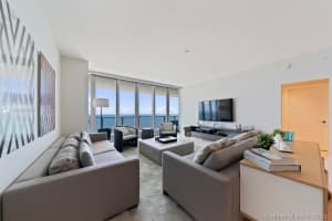 360 Ocean Dr #1104s, Key Biscayne, FL 33149, Sold 03/01/21