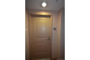 350 N Federal Hwy, Boynton Beach, FL 33435, Sold 08/13/21