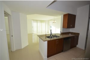 350 N Federal Hwy, Boynton Beach, FL 33435, Sold 08/13/21