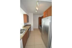 350 N Federal Hwy, Boynton Beach, FL 33435, Sold 08/13/21