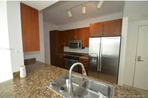 350 N Federal Hwy, Boynton Beach, FL 33435, Sold 08/13/21