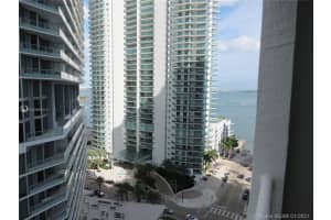 170 SE 14th St, Miami, FL 33131, Sold 04/02/21