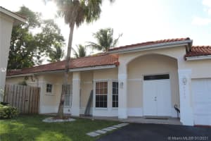 9748 NW 57th Terrace, Doral, FL 33178, Sold 04/09/21