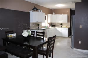 9748 NW 57th Terrace, Doral, FL 33178, Sold 04/09/21