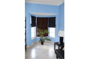 9748 NW 57th Terrace, Doral, FL 33178, Sold 04/09/21