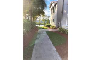 4744 NW 114th Ave, Doral, FL 33178, Sold 04/23/21