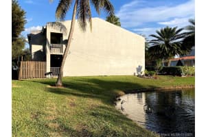 4744 NW 114th Ave, Doral, FL 33178, Sold 04/23/21