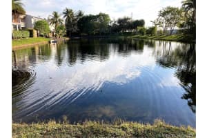 4744 NW 114th Ave, Doral, FL 33178, Sold 04/23/21