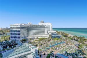 4441 Collins Ave, Miami Beach, FL 33140, Sold 10/08/21