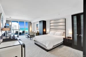 4441 Collins Ave, Miami Beach, FL 33140, Sold 10/08/21