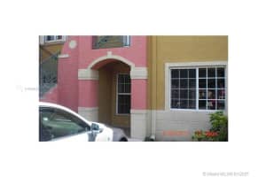 15421 SW 133rd Pl, Miami, FL 33177, Sold 03/05/21
