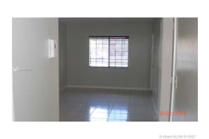 15421 SW 133rd Pl, Miami, FL 33177, Sold 03/05/21