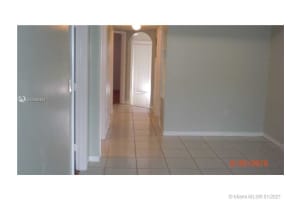 15421 SW 133rd Pl, Miami, FL 33177, Sold 03/05/21
