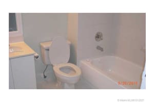 15421 SW 133rd Pl, Miami, FL 33177, Sold 03/05/21