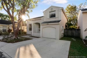 11814 SW 100th Terrace, Miami, FL 33186, Sold 04/01/21