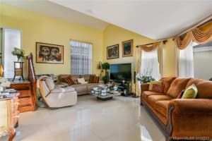 11814 SW 100th Terrace, Miami, FL 33186, Sold 04/01/21