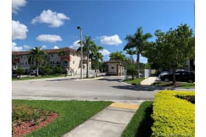 8850 NW 97th Ave, Doral, FL 33178, Sold 02/18/21
