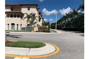 8850 NW 97th Ave, Doral, FL 33178, Sold 02/18/21