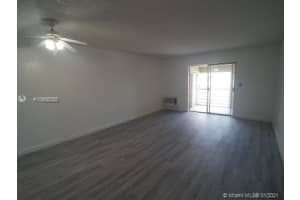 16901 NE 13th Ave, Miami, FL 33162, Sold 03/08/21