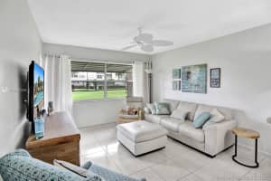 4431 NW 16th St APT H107, Lauderhill, FL 33313, Sold 03/12/21