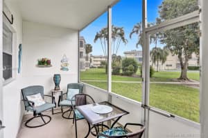4431 NW 16th St APT H107, Lauderhill, FL 33313, Sold 03/12/21