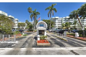 16546 NE 26th Ave #6c, North Miami Beach, FL 33160, Sold 06/25/21