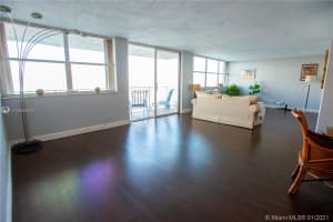16546 NE 26th Ave #6c, North Miami Beach, FL 33160, Sold 06/25/21
