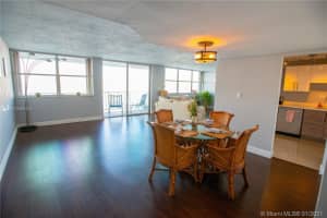 16546 NE 26th Ave #6c, North Miami Beach, FL 33160, Sold 06/25/21