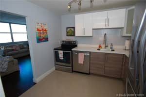 16546 NE 26th Ave #6c, North Miami Beach, FL 33160, Sold 06/25/21