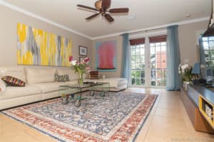 2283 NE 9th Ave, Wilton Manors, FL 33305, Sold 03/10/21